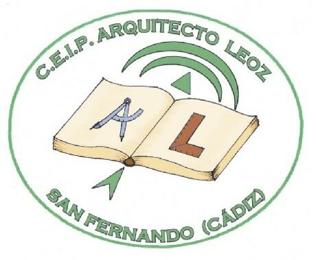 CEIP Arquitecto Leoz, San Fernando