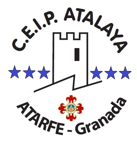Primera salida ERASMUS+