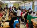 IMG-20230524-WA0000