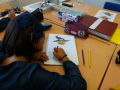 IMG-20191021-WA0026
