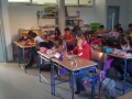 IMG-20191023-WA0000