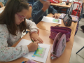 IMG-20191023-WA0003