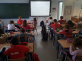 IMG-20191023-WA0004