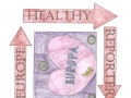 logo 2c