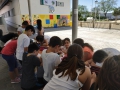IMG_20190514_125253