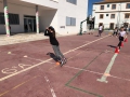 IMG-20190227-WA0031
