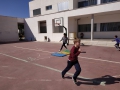 IMG_20190226_124748