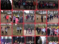 IMG-20190430-WA0016