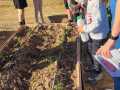 IMG-20230413-WA0074