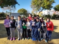 IMG-20180128-WA0026