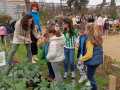 PHOTO-2025-03-05-15-47-131