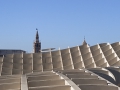 IMG_20190426_103129