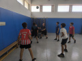 IMG_20250613_131317
