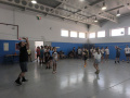 IMG_20250613_133117