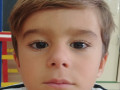Thyago