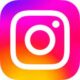 Enlace Instagram