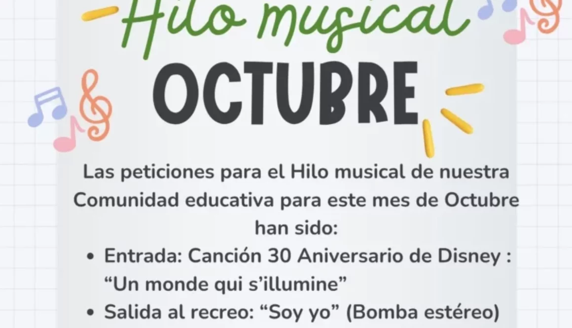 HILO_MUSICAL_OCTUBRE2025