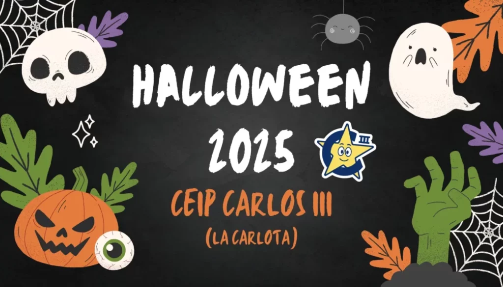 Halloween2025portada0