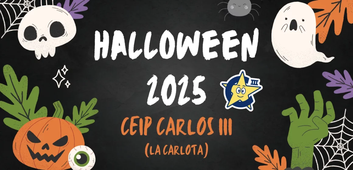 Halloween2025portada0