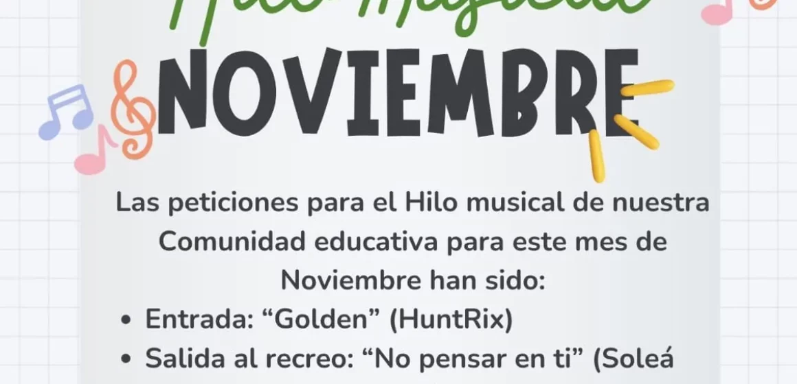 PHOTO-2025-10-29-14-47-45