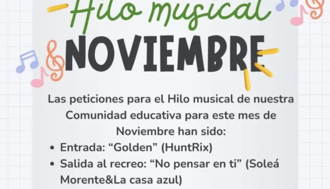 PHOTO-2025-10-29-14-47-45