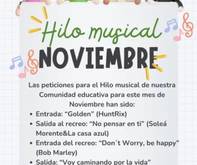 PHOTO-2025-10-29-14-47-45