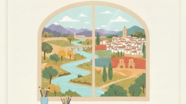 Gemini_Generated_Image_beqyr5beqyr5beqy