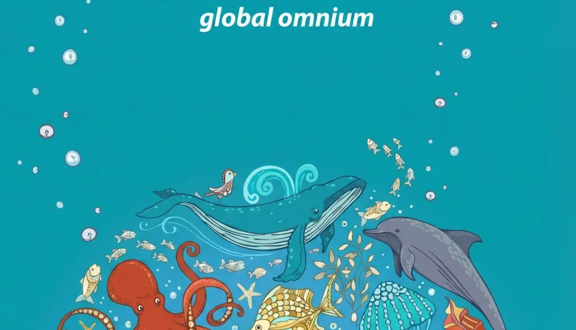 Gemini_Generated_Image_se2i1vse2i1vse2i