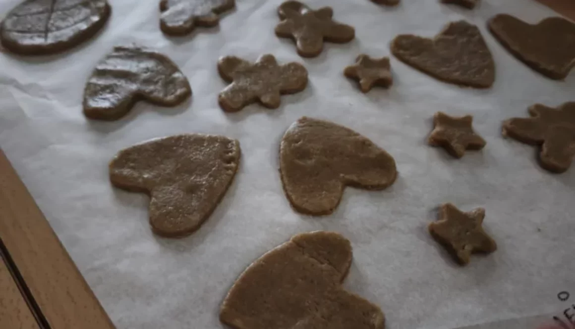 PHOTO-2025-12-04-14-46-35 2