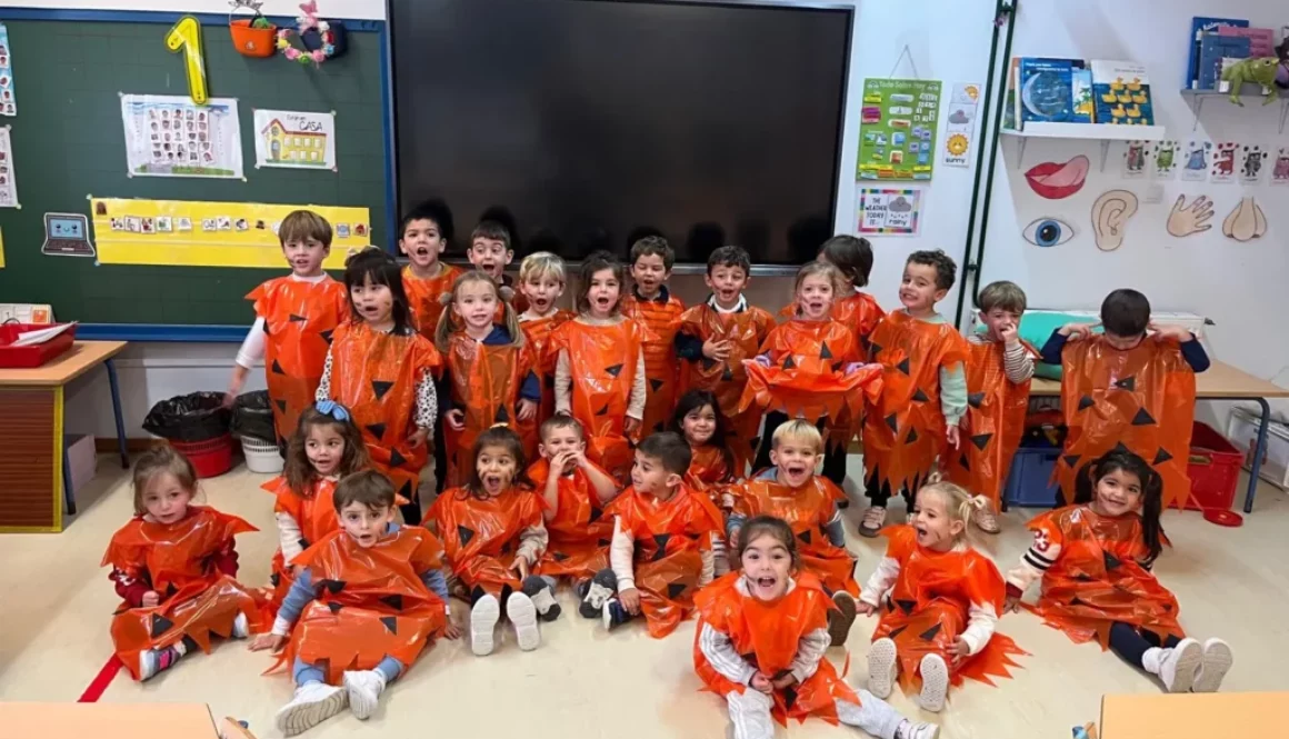 WhatsApp Image 2025-12-02 at 16.52.01