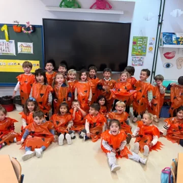 WhatsApp Image 2025-12-02 at 16.52.01