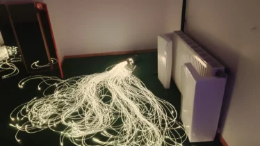 a6f93aa7-2cf0-4331-a2e8-d320b8b7bce2