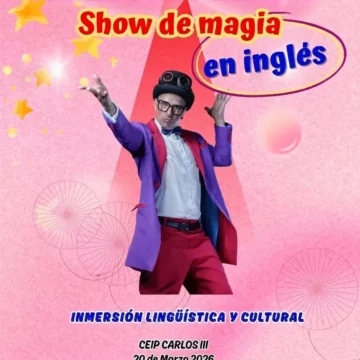 ENGLISH_IS_MAGIC