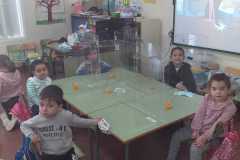 WhatsApp-Image-2021-05-11-at-10.51.45-1