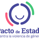 Pacto de Estado contra la Violencia de Género
