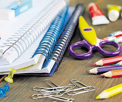 Libros-y-material-escolar