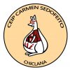 CEIP Maestra Carmen Sedofeito