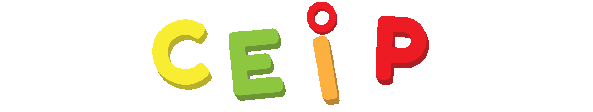 ceip-letras