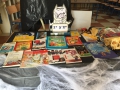 Libros de miedo.jpeg