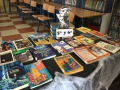 Libros pegajosos.jpeg
