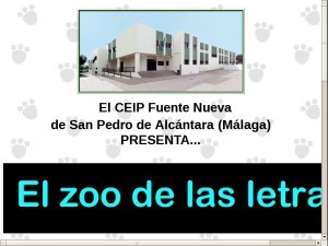 zoo_letras