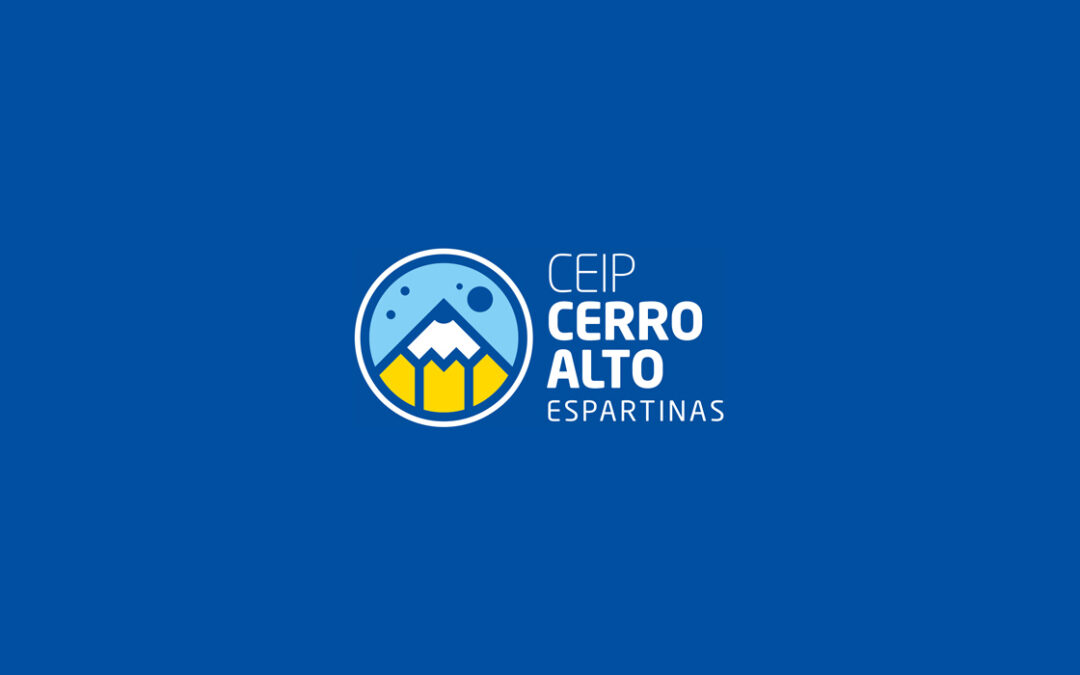 ¡¡BIENVENIDOS A NUESTRA NUEVA WEB!!
