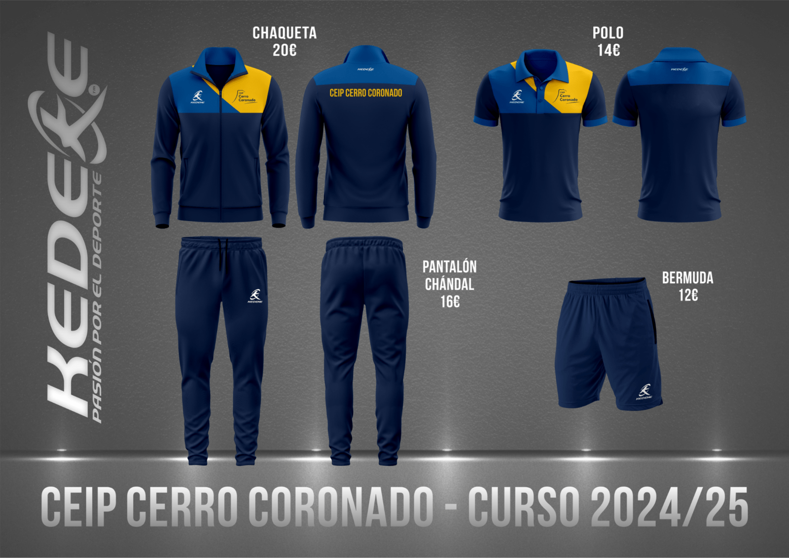 CEIP CERRO CORONADO 24-25.pdf
