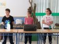 2022_Bandera_Verde_CEIP_Cervantes_013