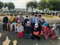 WhatsApp-Image-2021-05-25-at-20.06.47-3