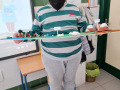 579b4b10-f994-4dc8-a6cf-9511f4810dab