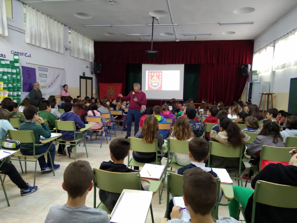 48c871b2-0f0f-4311-a69f-fb96ec184056