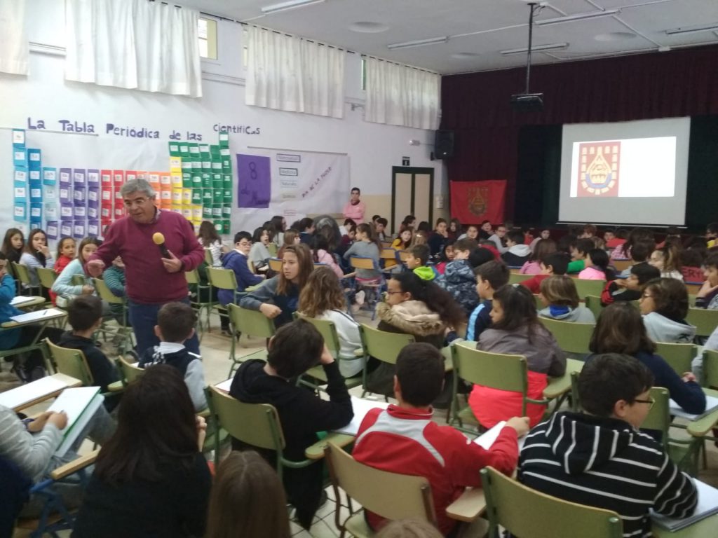 68a0f950-14e4-45d4-9d49-547d2e35e19f