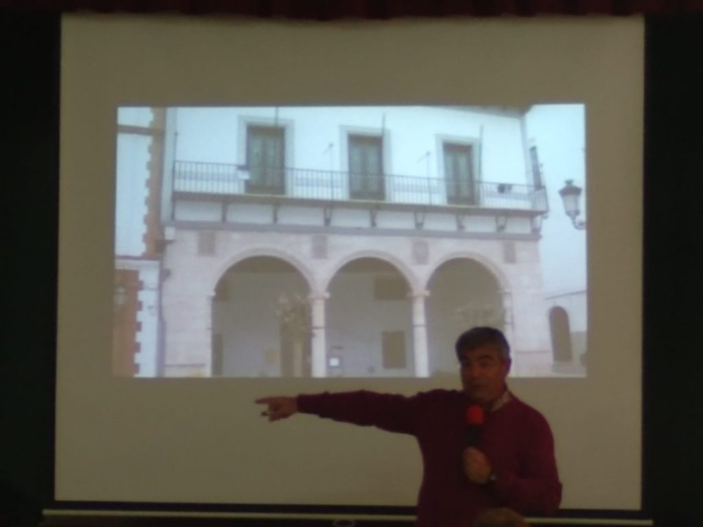 7e9e1f56-5545-46b2-b74d-f4726595a949