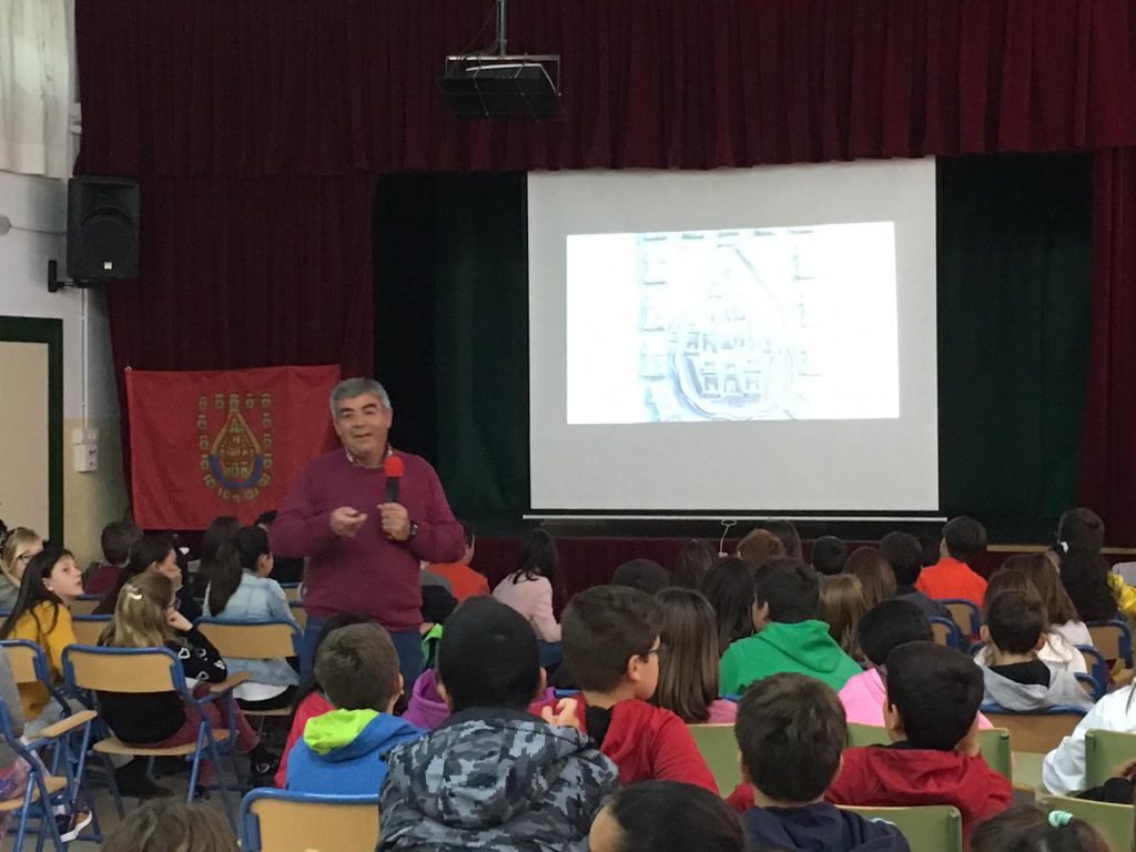 9119c12a-f796-4cc2-8bc5-c16b5dfb9be9